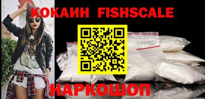 дмт Тара